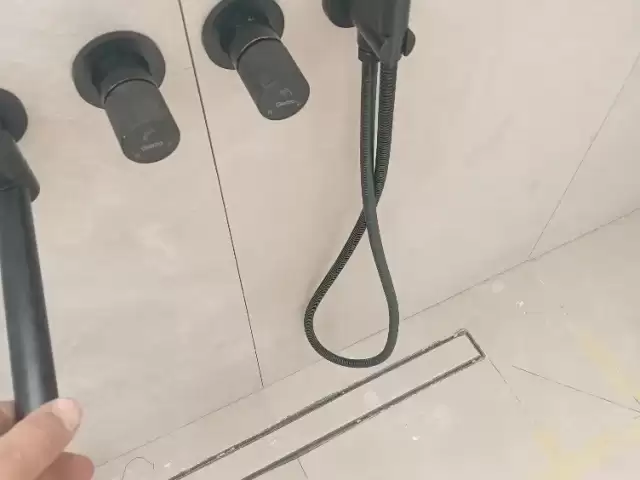 Услуги сантехника и отопление 1, farmo.tj