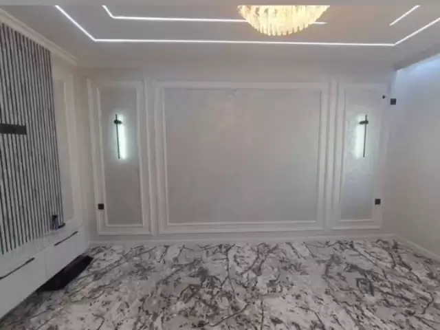 Ремонт квартиры и дачи под ключ 1, farmo.tj