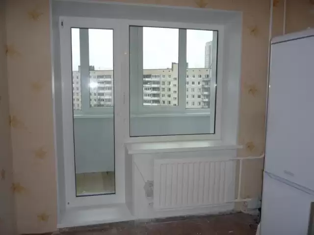 Устои дару терезахо 1, farmo.tj