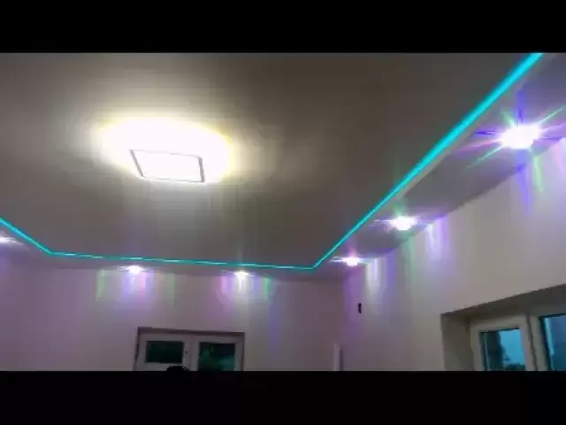 Услуги Разнорабочий 1, farmo.tj
