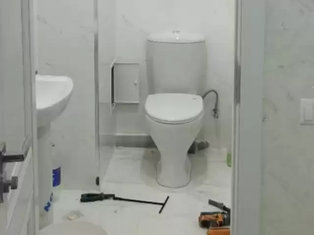 Сантехник, Электрик 1, farmo.tj