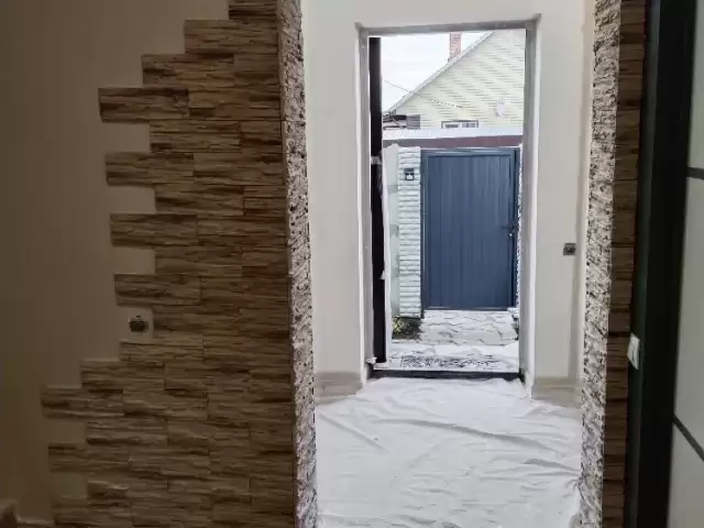 Услуги Ремонт квартир 1, farmo.tj