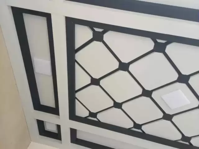 Насби таҷҳизоти барқи 1, farmo.tj