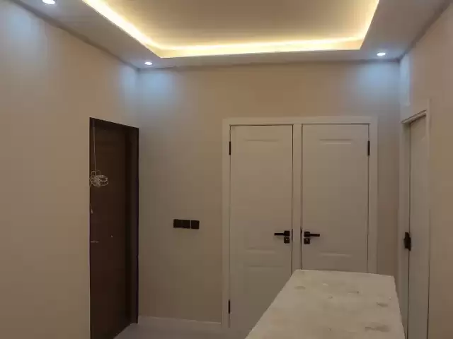 Ремонт под ключ 1, farmo.tj