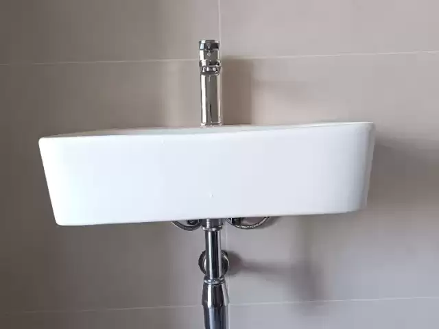 Услуги Сантехника 1, farmo.tj