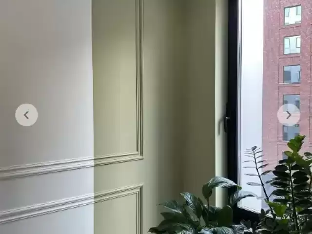 Услуги ремонт и отделка 1, farmo.tj