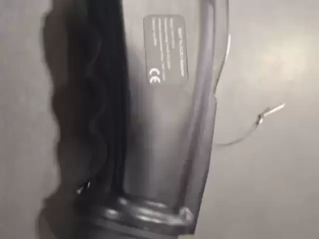 Установка ремонт электромобиль 1, farmo.tj