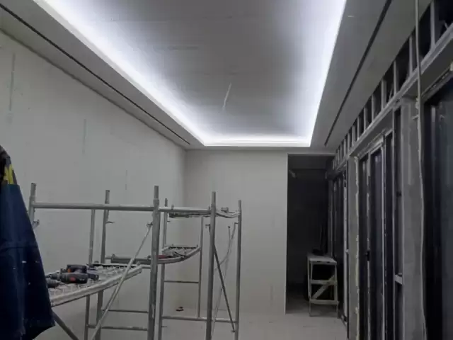 Евра ремонт под ключ 1, farmo.tj