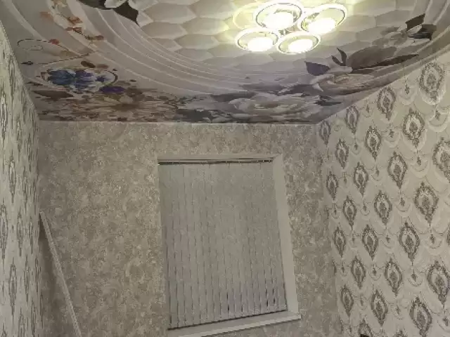 Ремонт квартир  и офис и даче 1, farmo.tj