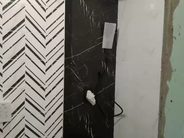 Услуги Плиточики 1, farmo.tj