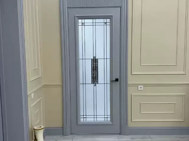 Ремонт квартир под ключ 🗝️ 1, farmo.tj