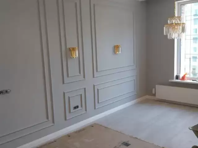 Услуги Ремонт 1, farmo.tj