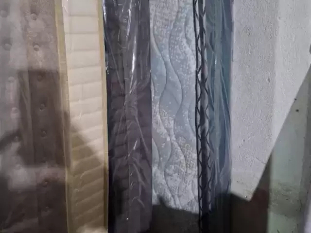 Матрас Медицинский и Ортопедический 1, farmo.tj