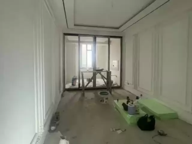 Шпатлёвка под обои и под краску 1, farmo.tj