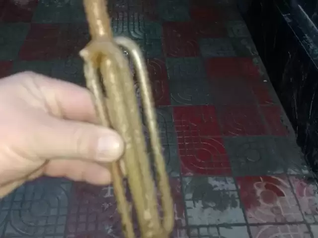 Услуги Сантехника 1, farmo.tj