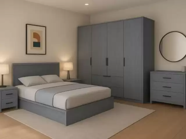 Сборка ,Разборка,Установка Мебели 1, farmo.tj