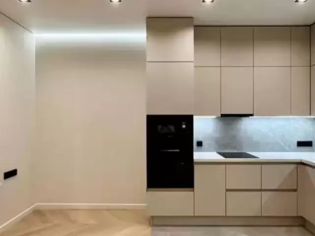 Услуги ремонт квартира 1, farmo.tj