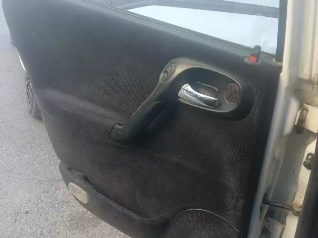 Opel Vectra B, 2001 1, avtobaza.tj Opel Vectra B, 2001 1, avtobaza.tj