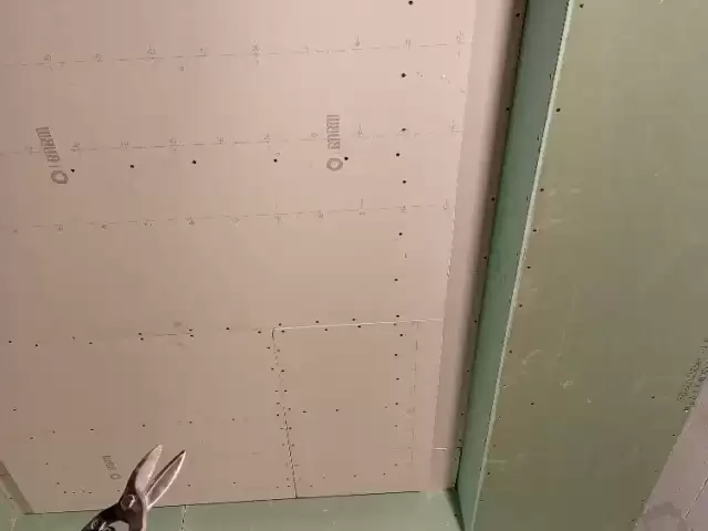 Услуги ремонт 1, farmo.tj