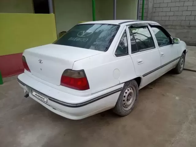 Daewoo Nexia, 1995 1, avtobaza.tj