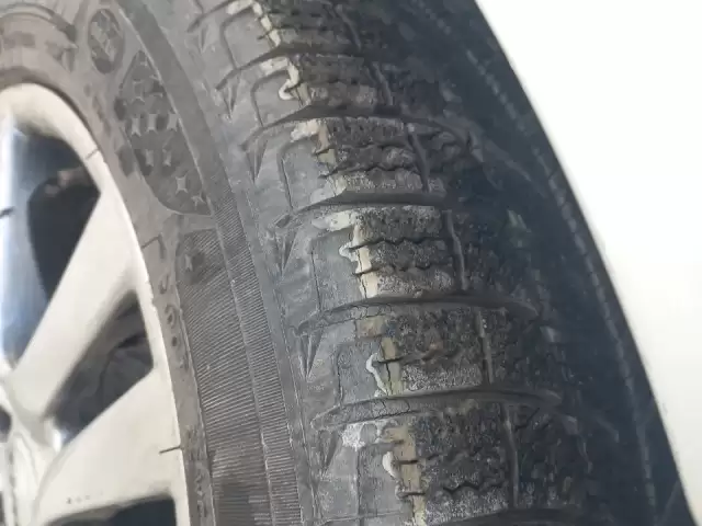 Opel Astra H, 2006 1, avtobaza.tj