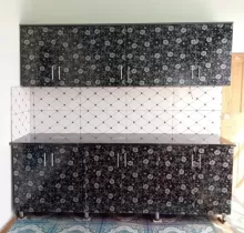 Мебел бо фармоиш в Рашт - Farmo.tj 