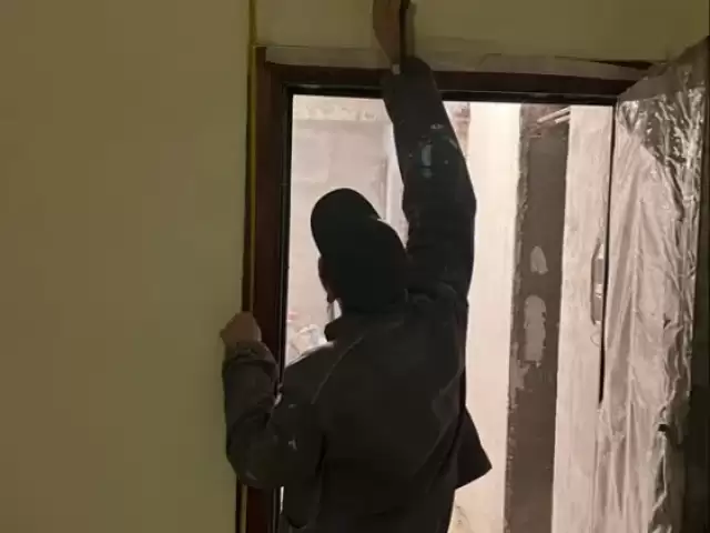 Ремонт под ключ 1, farmo.tj