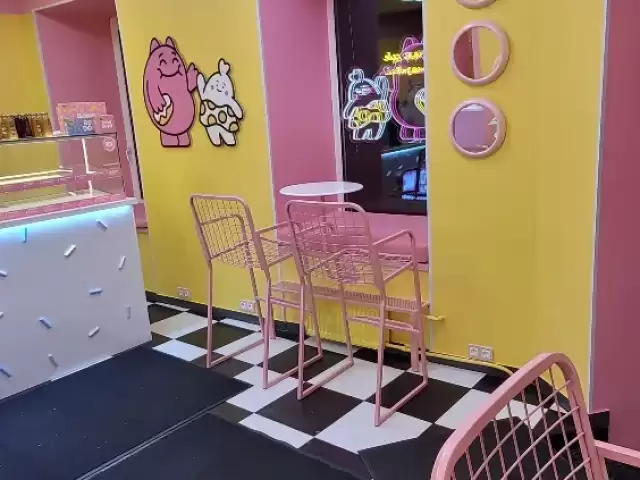 Услуги Ремонт квартир 1, farmo.tj