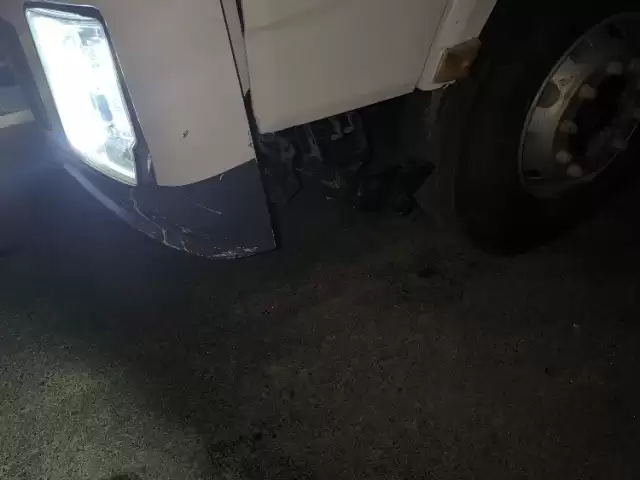 Тягач Shacman, 2021 1, avtobaza.tj Тягач Shacman, 2021 1, avtobaza.tj