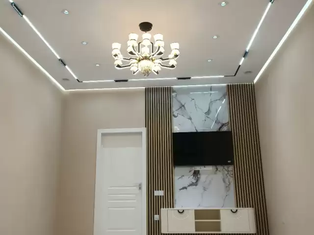 Услуги Сантехника 1, farmo.tj