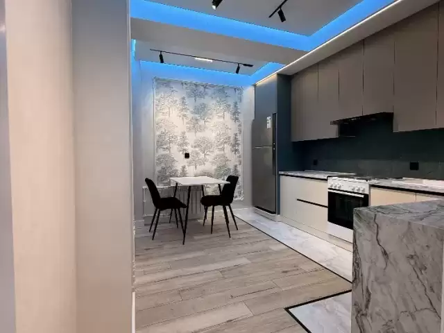 Таъмир ва ороиши хонаҳо аз ,,А то Я" 1, farmo.tj