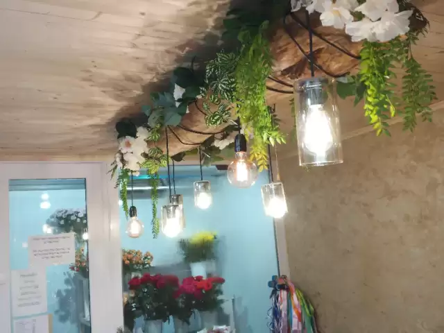 Услуги ремонт отделка 1, farmo.tj