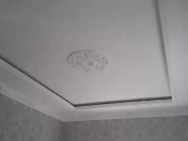 Ремонт квартиры и дачи под ключ 1, farmo.tj