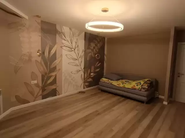 Услуги Отделочник 1, farmo.tj