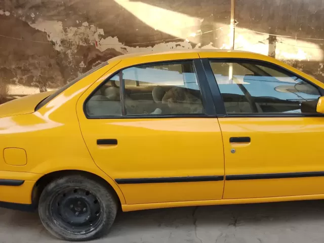 Changan Raeton, 2015 1, avtobaza.tj