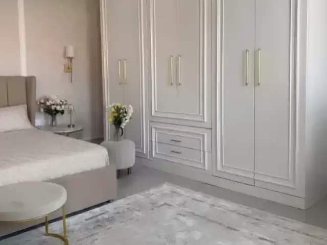 Мебель на заказ 1, farmo.tj