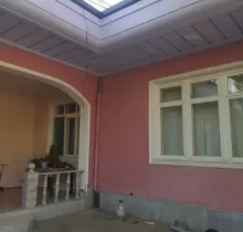Устои Тунукафон в Худжанд - Farmo.tj 
