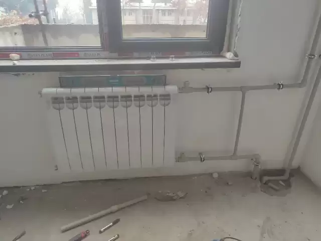 Услуги Сантехника 1, farmo.tj