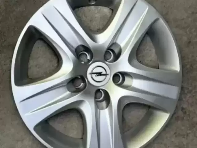 Колпак зафира б 1, avtobaza.tj Колпак зафира б 1, avtobaza.tj