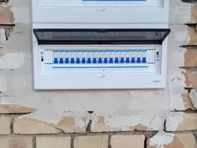 Услуги Ремонт и отделка 1, farmo.tj