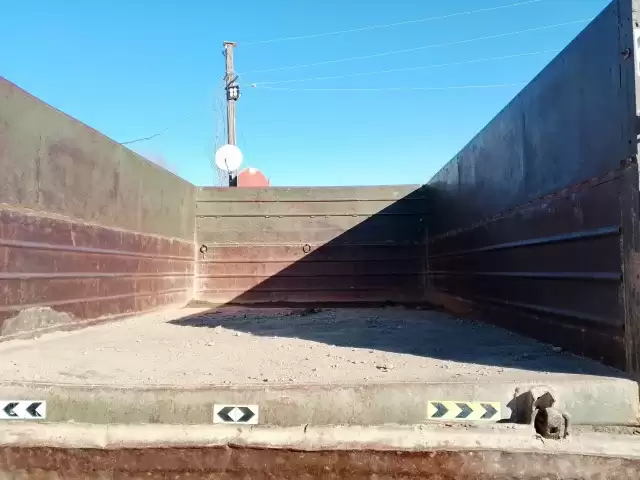 Грузовики ГАЗ, 1983 1, avtobaza.tj Грузовики ГАЗ, 1983 1, avtobaza.tj