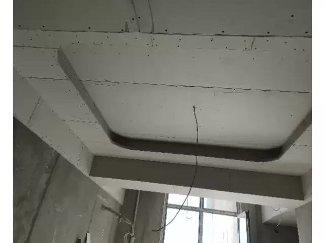 Услуги Гипсакартон 1, farmo.tj