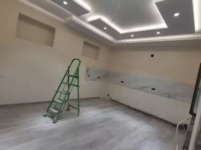 Услуги Ремонт отделка 1, farmo.tj