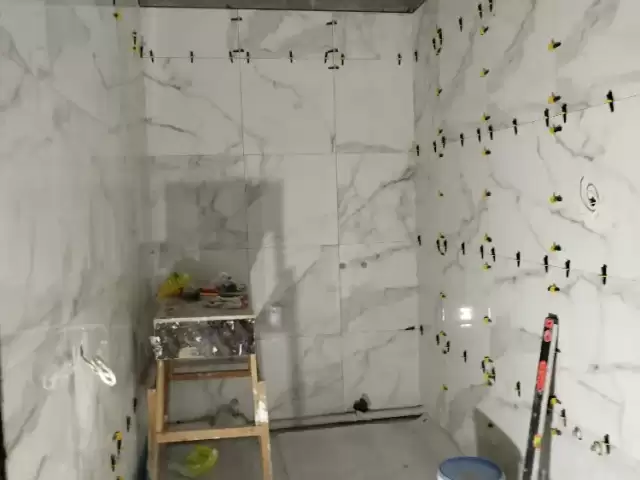 Услуги Кафель 1, farmo.tj