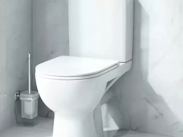 Услуги сантехника 1, farmo.tj