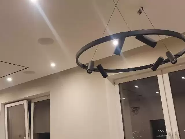 Ремонт квартир 1, farmo.tj