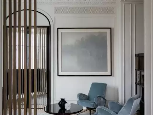 Услуги Ремонт квартиры 1, farmo.tj