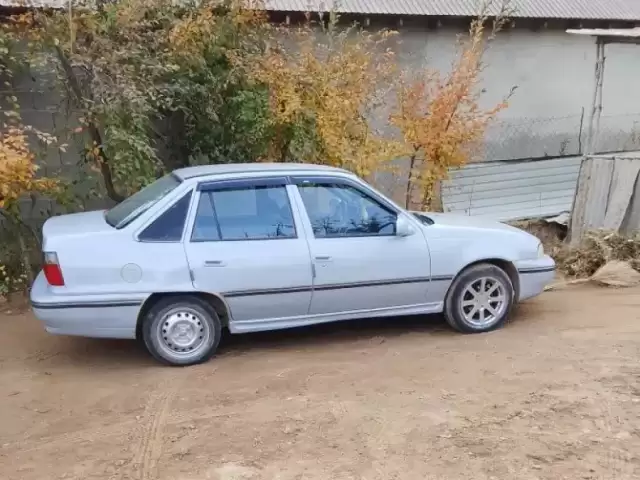 Daewoo Nexia, 1995 1, avtobaza.tj Daewoo Nexia, 1995 1, avtobaza.tj