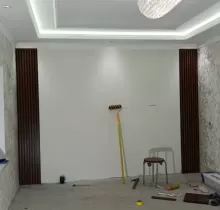 Ремонт квартира под ключ в Душанбе - Farmo.tj 