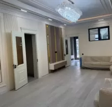 Ремонт квартир в Душанбе - Farmo.tj 